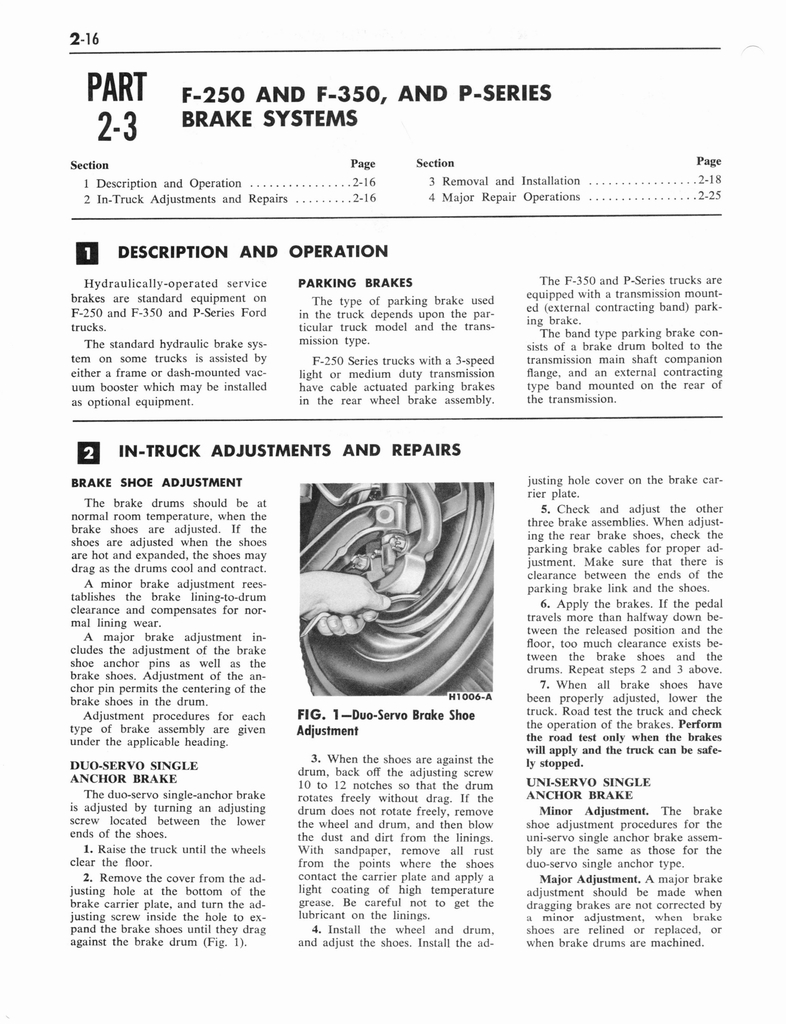 n_1964 Ford Truck Shop Manual 1-5 020.jpg